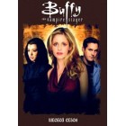 Баффи – истребительница вампиров / Buffy - The Vampire Slayer (6 сезон)
